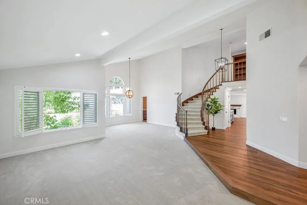 11 Pinewood Drive Coto de Caza, CA 92679