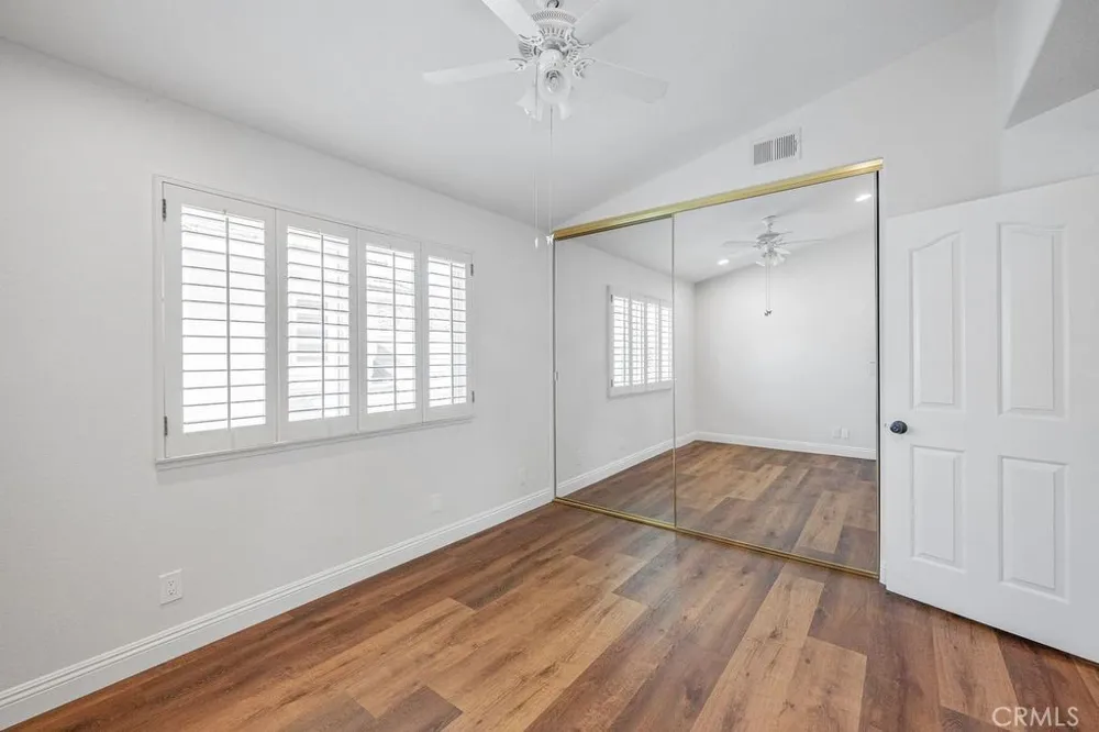11 Pinewood Drive Coto de Caza, CA 92679
