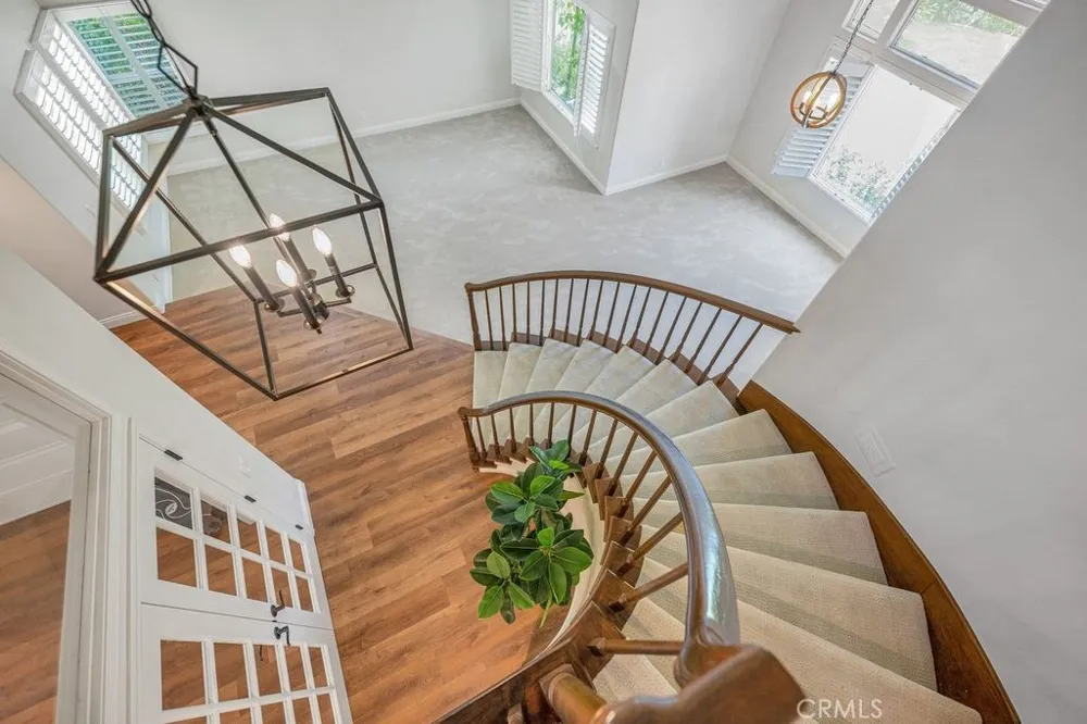 11 Pinewood Drive Coto de Caza, CA 92679