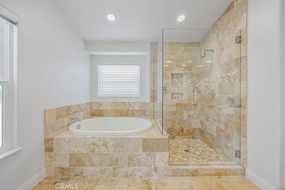 11 Pinewood Drive Coto de Caza, CA 92679