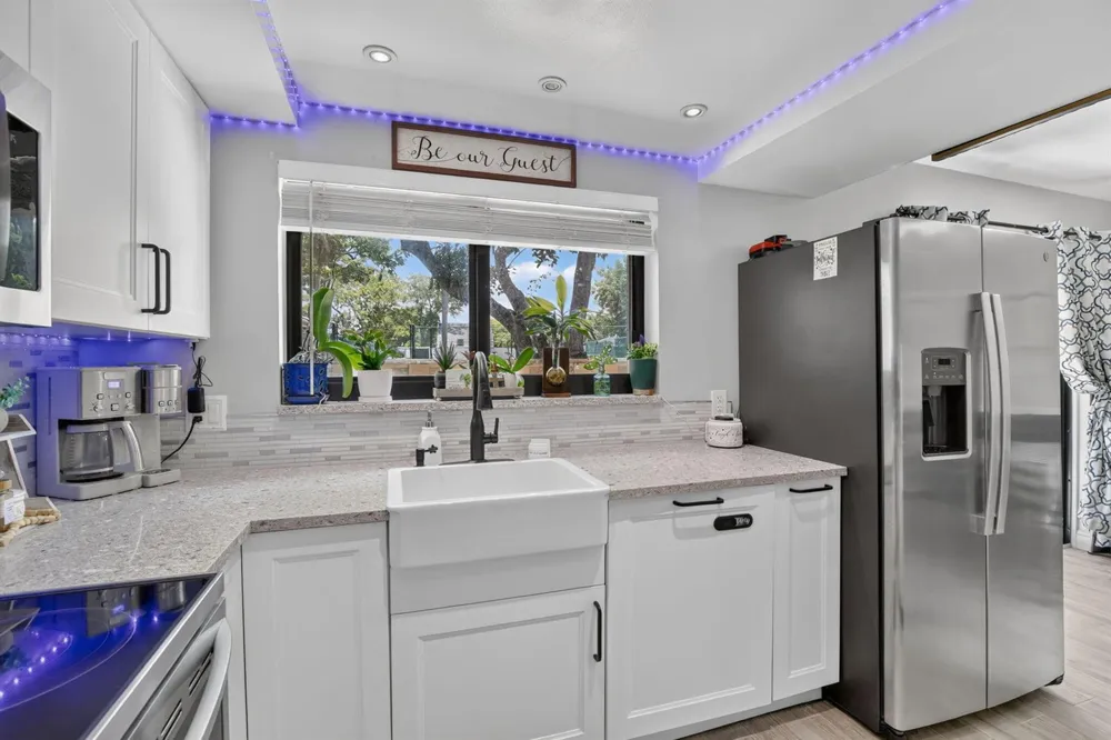 124 Wimbledon Lake Drive Plantation, FL 33324