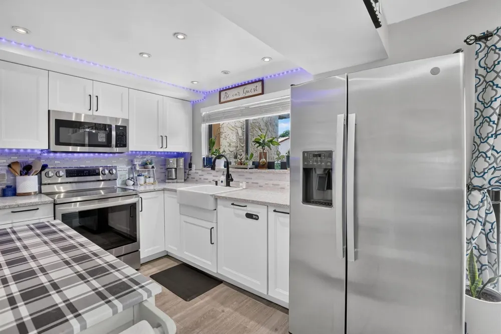 124 Wimbledon Lake Drive Plantation, FL 33324