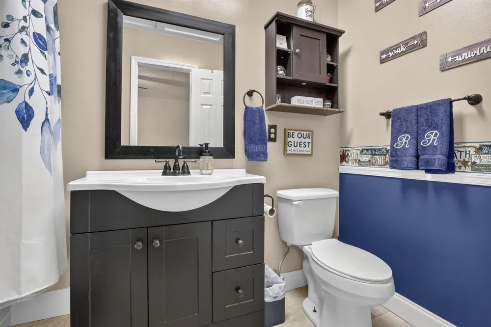 124 Wimbledon Lake Drive Plantation, FL 33324