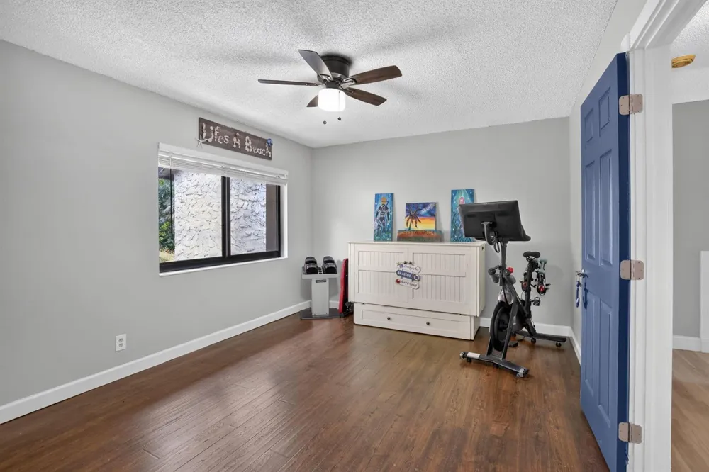 124 Wimbledon Lake Drive Plantation, FL 33324