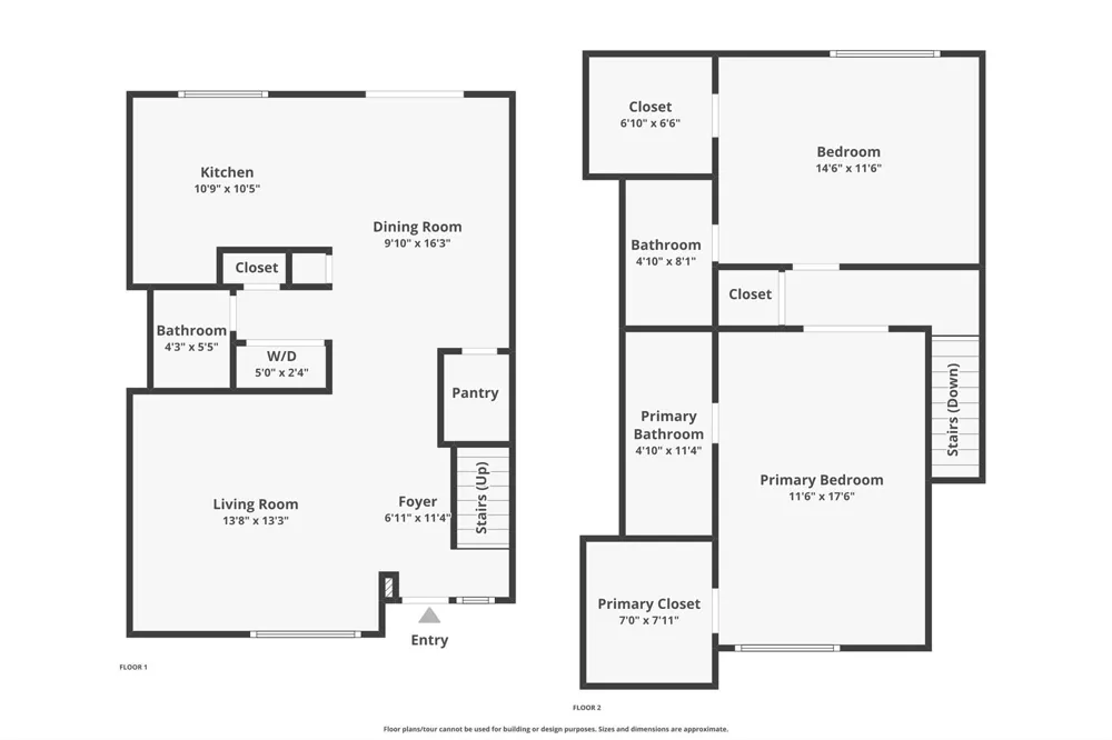 124 Wimbledon Lake Drive Plantation, FL 33324