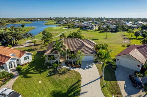 13 SEAWARD CIRCLE