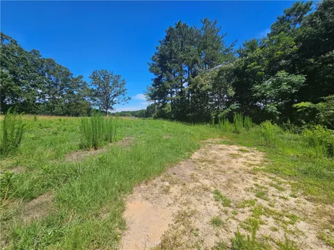 2539 Locust Grove Road