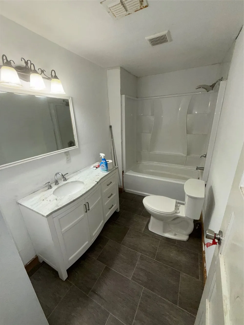 222 Cherry Street Clyde, TX 79510