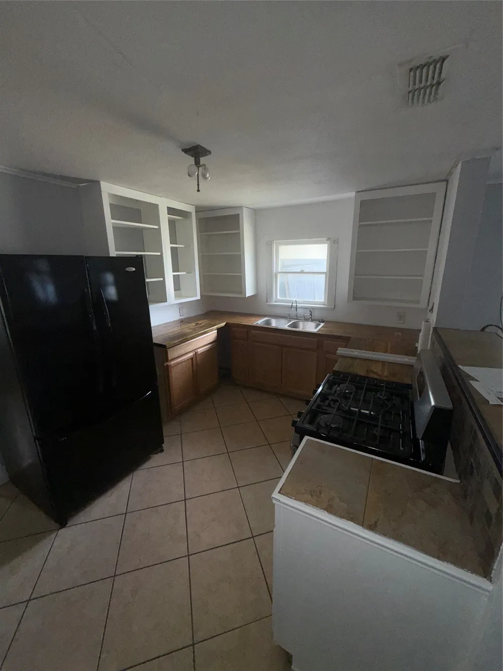 222 Cherry Street Clyde, TX 79510