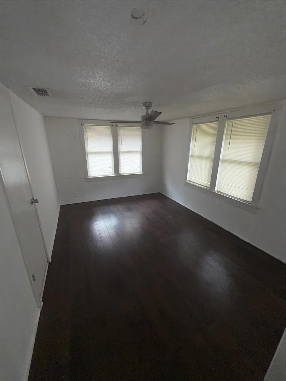 222 Cherry Street Clyde, TX 79510
