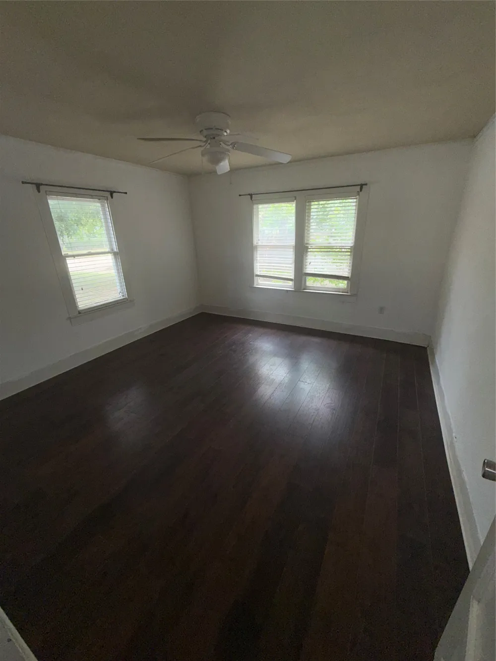222 Cherry Street Clyde, TX 79510