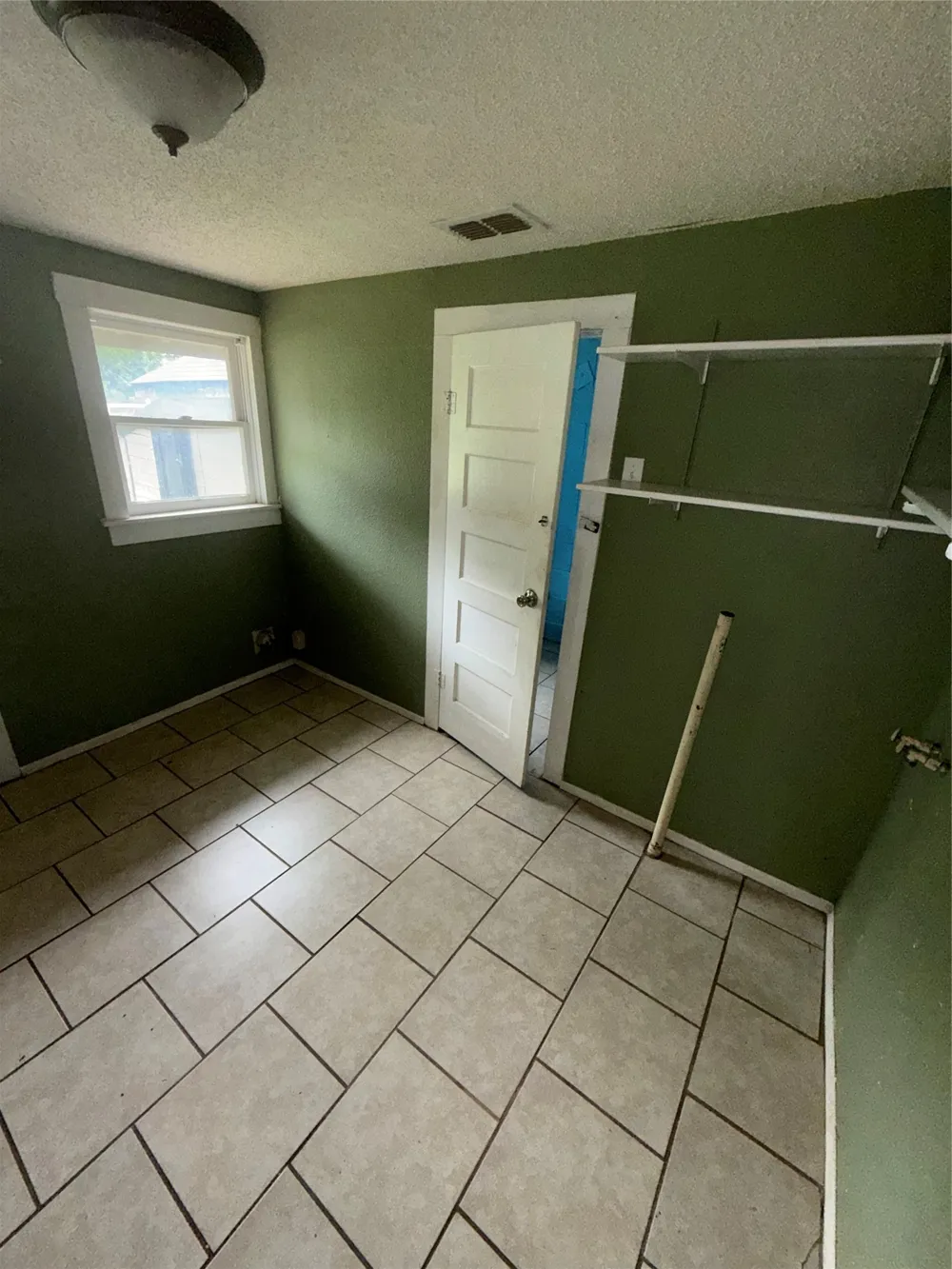 222 Cherry Street Clyde, TX 79510