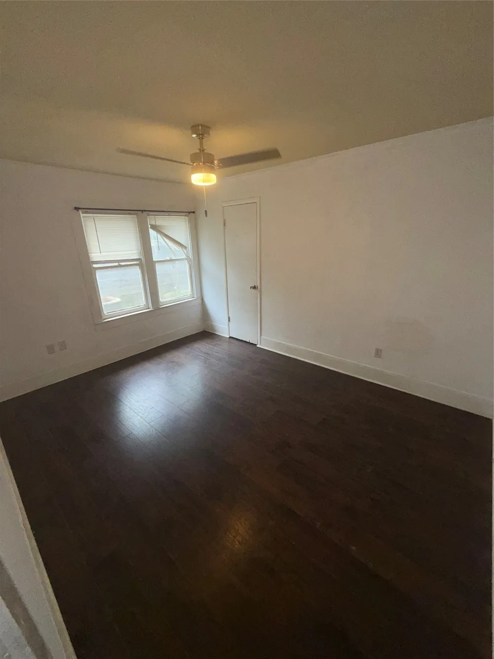 222 Cherry Street Clyde, TX 79510