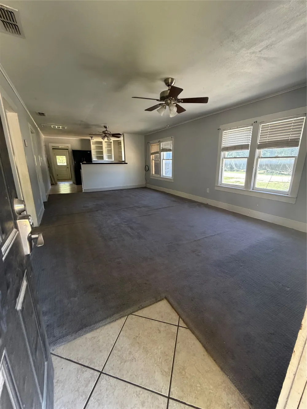 222 Cherry Street Clyde, TX 79510