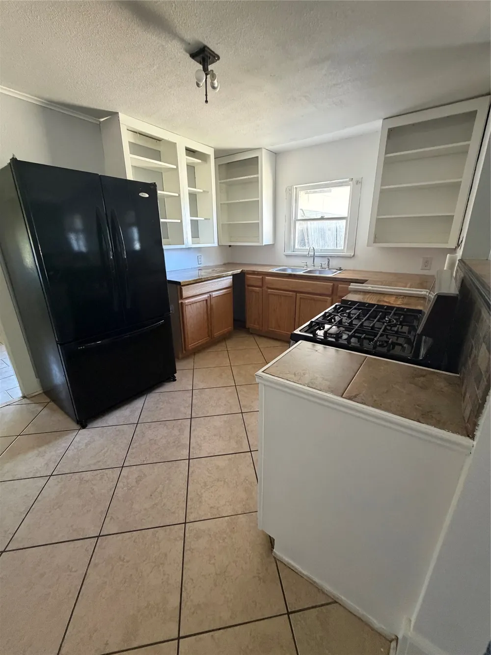 222 Cherry Street Clyde, TX 79510