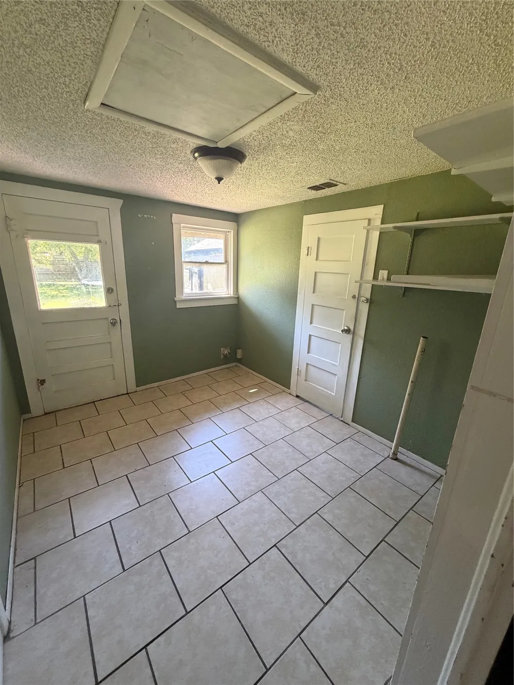 222 Cherry Street Clyde, TX 79510