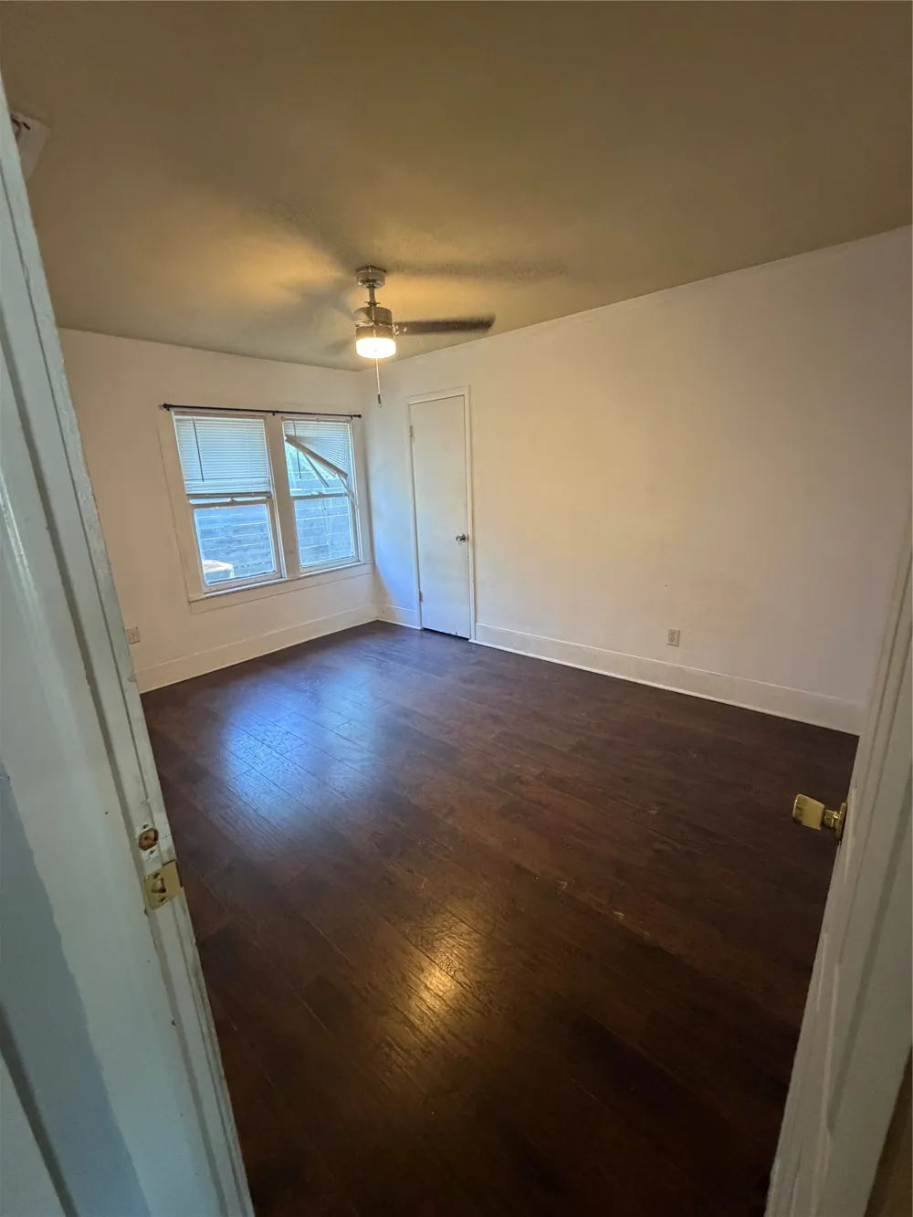 222 Cherry Street Clyde, TX 79510