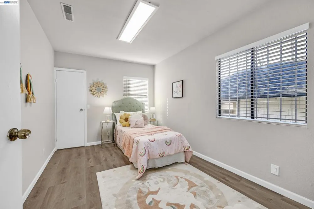 3626 Midvale Ave Oakland, CA 94602