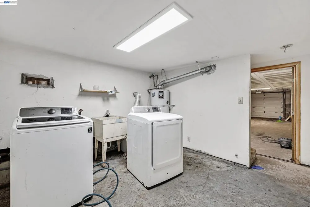 3626 Midvale Ave Oakland, CA 94602
