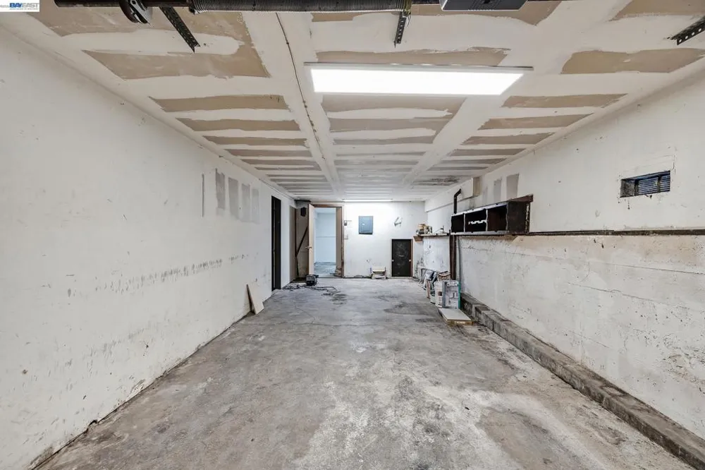 3626 Midvale Ave Oakland, CA 94602