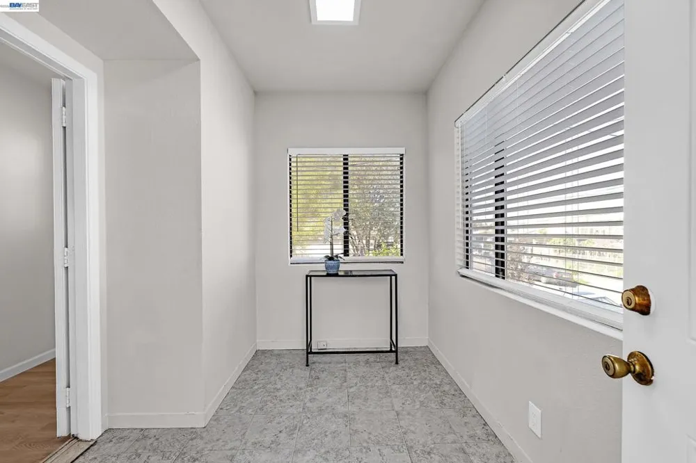 3626 Midvale Ave Oakland, CA 94602