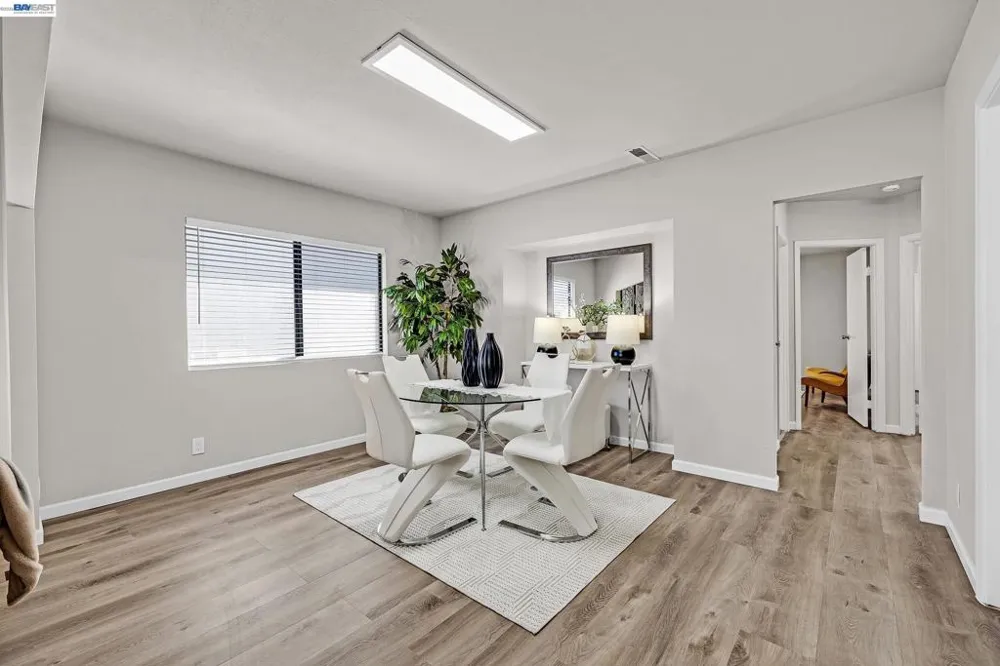 3626 Midvale Ave Oakland, CA 94602
