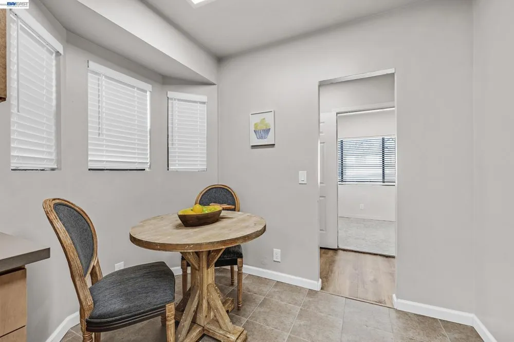 3626 Midvale Ave Oakland, CA 94602
