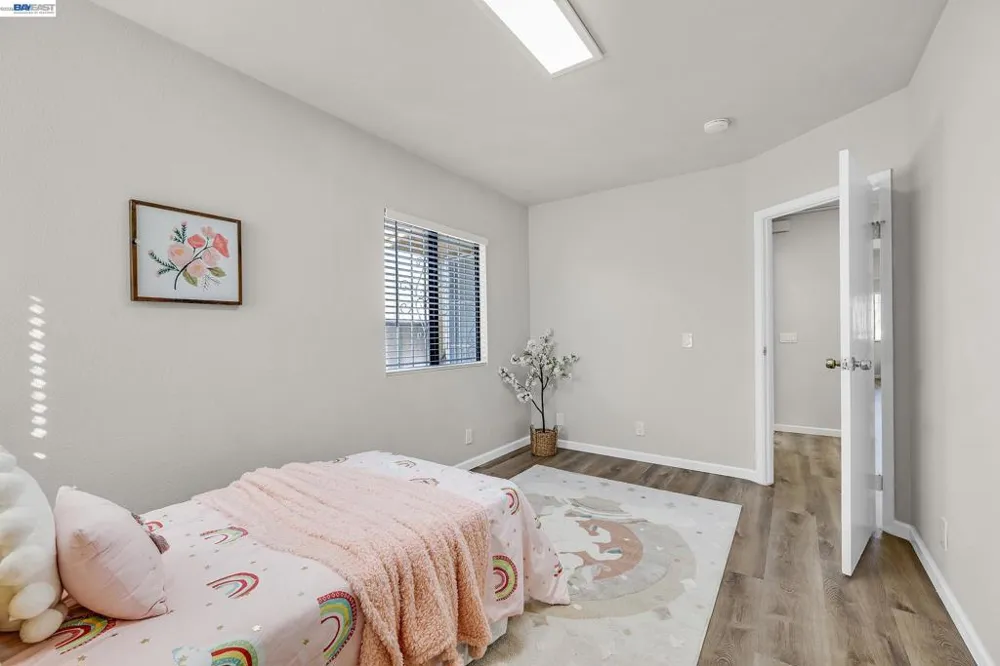 3626 Midvale Ave Oakland, CA 94602