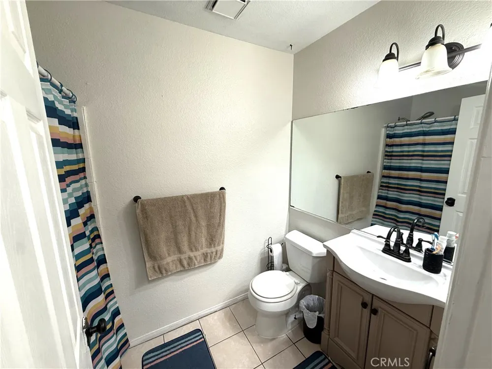 1705 Lightcap Street Lancaster, CA 93535