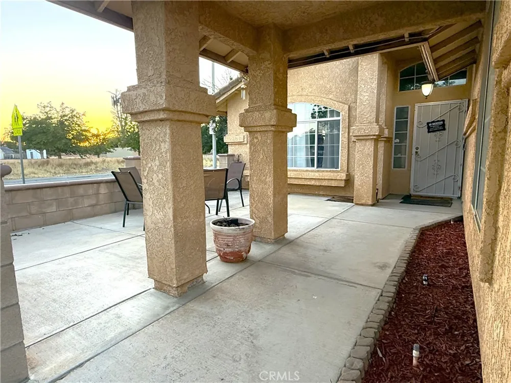 1705 Lightcap Street Lancaster, CA 93535