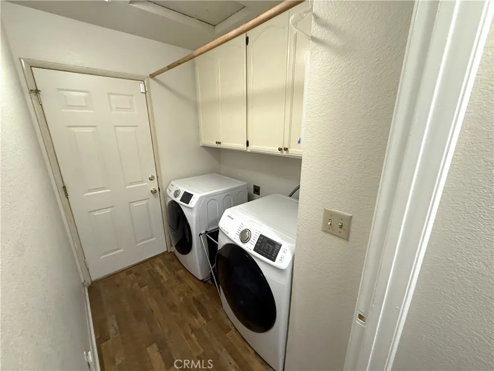 1705 Lightcap Street Lancaster, CA 93535