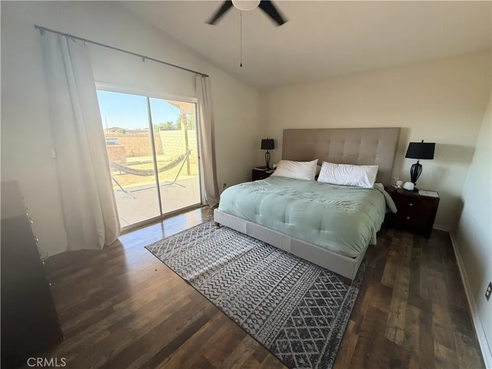 1705 Lightcap Street Lancaster, CA 93535