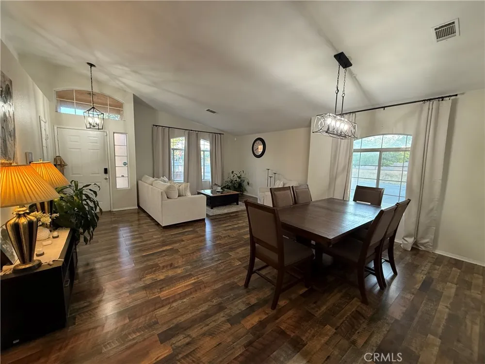 1705 Lightcap Street Lancaster, CA 93535