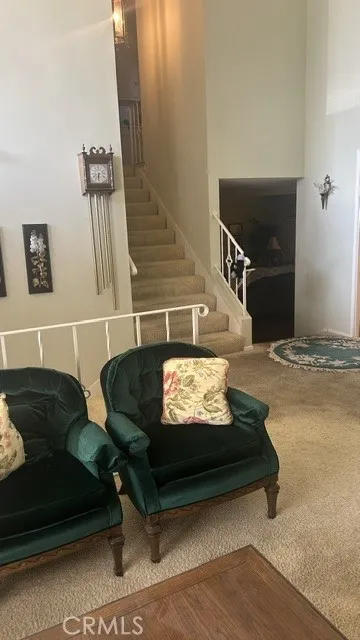 3621 Teaberry Circle Seal Beach, CA 90740