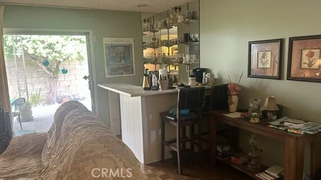 3621 Teaberry Circle Seal Beach, CA 90740