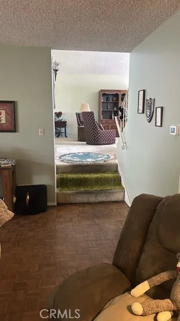 3621 Teaberry Circle Seal Beach, CA 90740