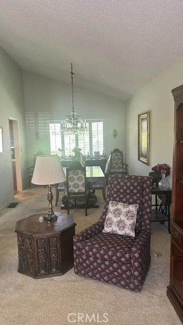 3621 Teaberry Circle Seal Beach, CA 90740