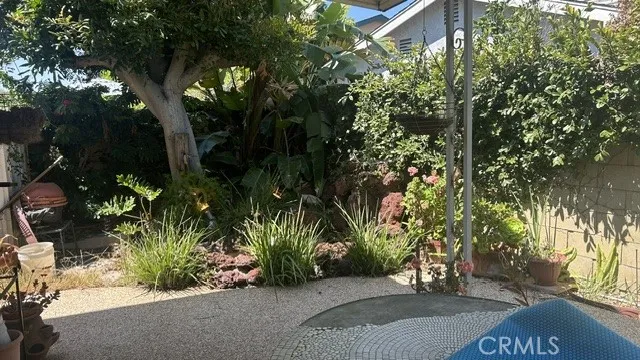 3621 Teaberry Circle Seal Beach, CA 90740