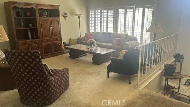 3621 Teaberry Circle Seal Beach, CA 90740