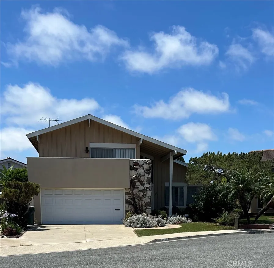 3621 Teaberry Circle Seal Beach, CA 90740