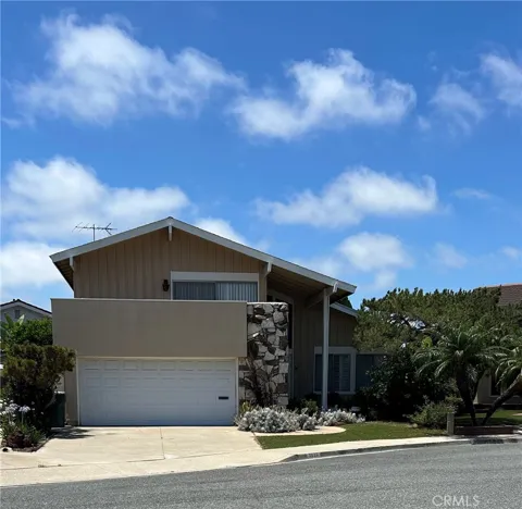 3621 Teaberry Circle