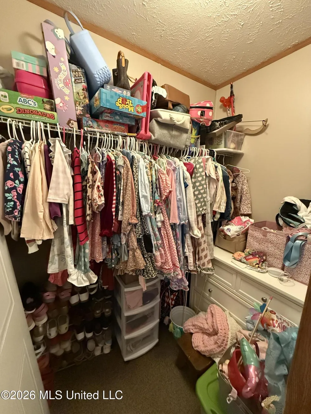 808 W Mchenry Road McHenry, MS 39561