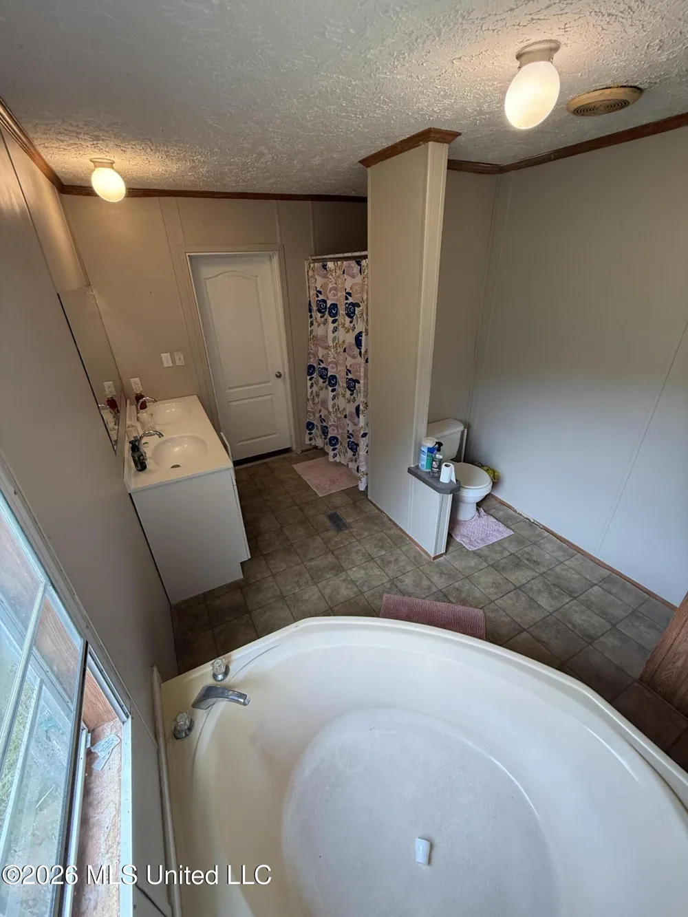 808 W Mchenry Road McHenry, MS 39561
