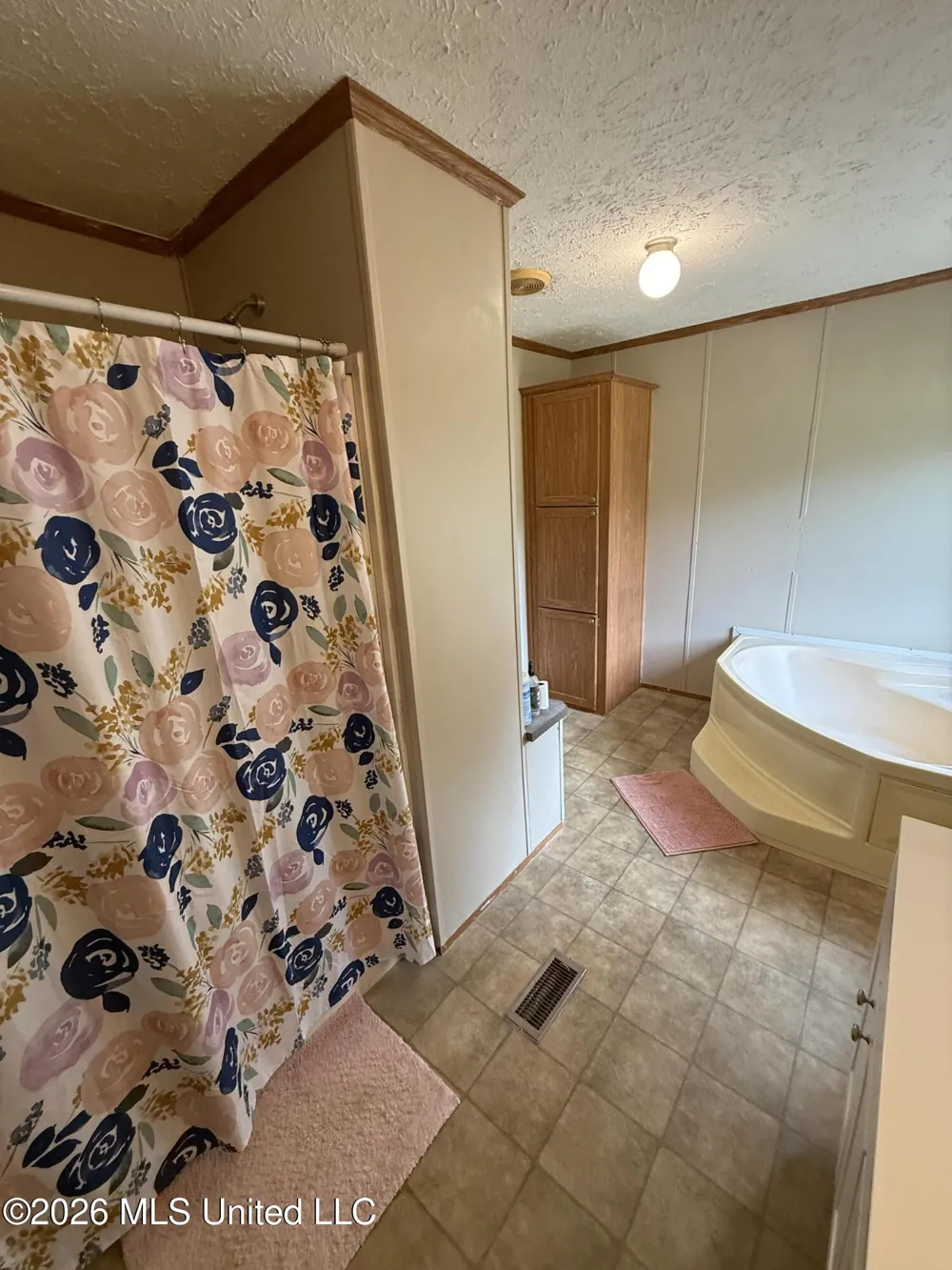 808 W Mchenry Road McHenry, MS 39561