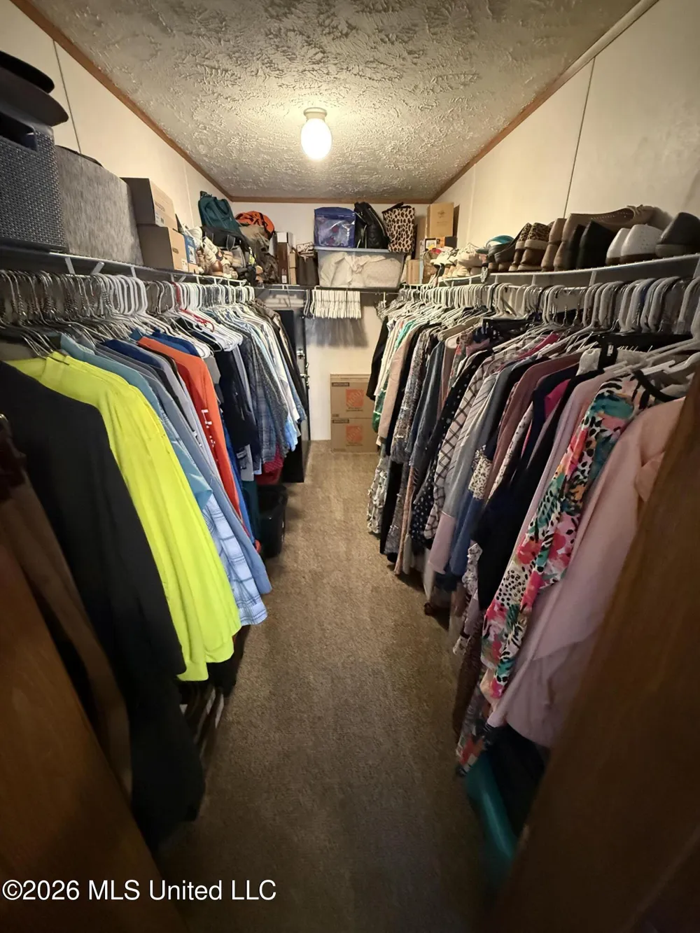 808 W Mchenry Road McHenry, MS 39561