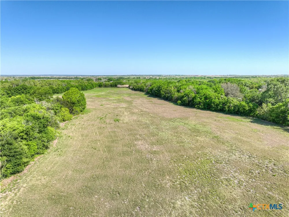 Fm-1984 Maxwell, TX 78656