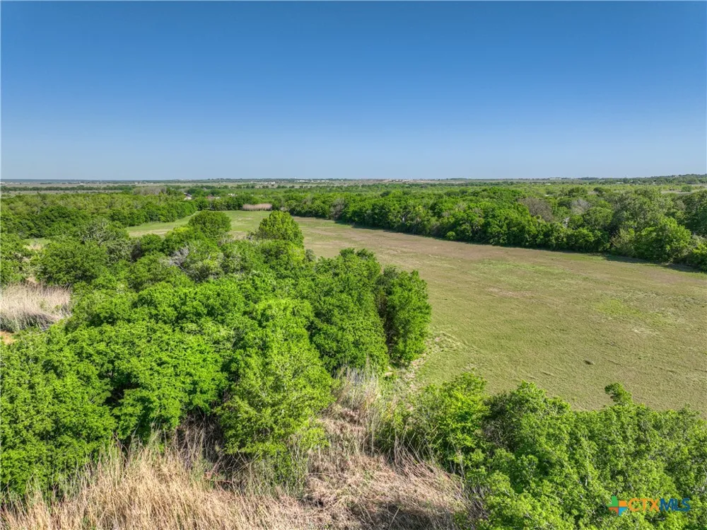 Fm-1984 Maxwell, TX 78656