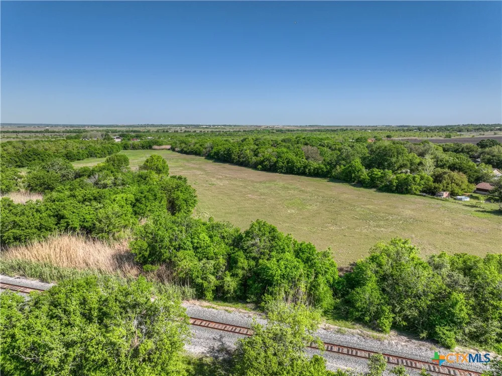 Fm-1984 Maxwell, TX 78656