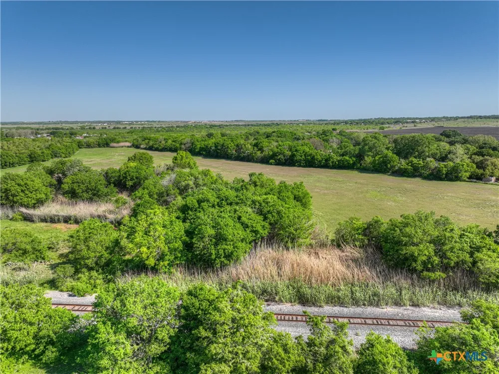 Fm-1984 Maxwell, TX 78656