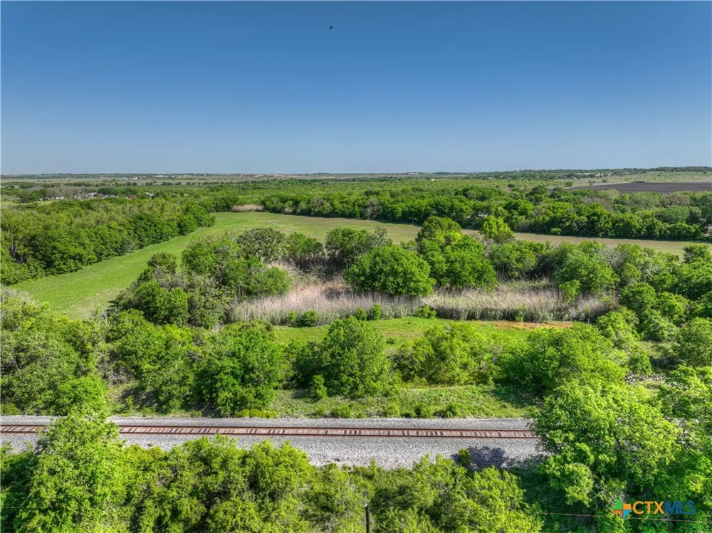 Fm-1984 Maxwell, TX 78656